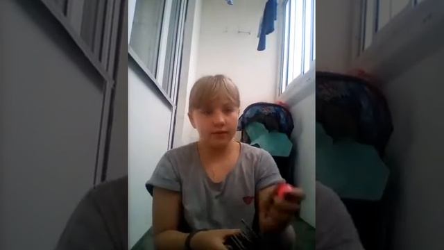 Челендж 24 часа на балконе в наручниках. смотреть онлайн