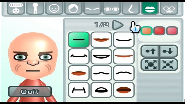 Richter - Hotline Miami - Mii 2171 смотреть онлайн