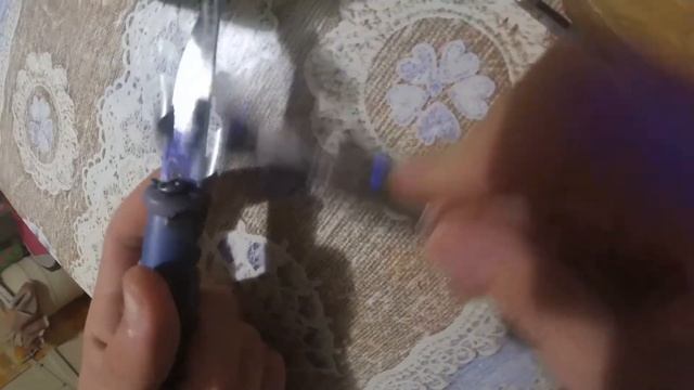 Метательный нож за 3 минуты смотреть онлайн