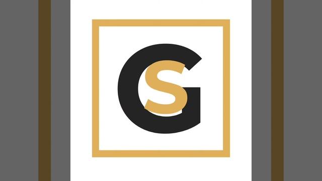 Создание логотипа смотреть онлайн