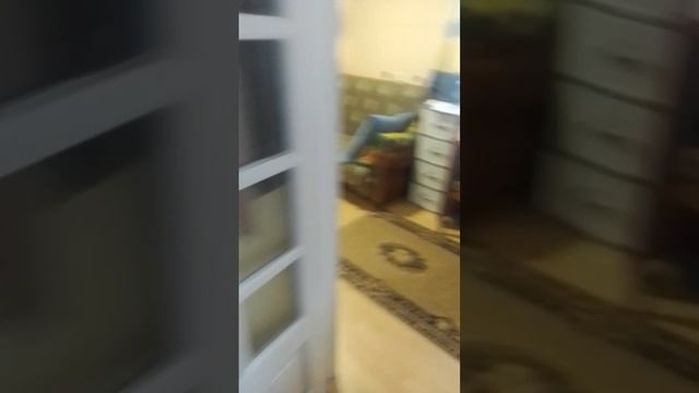 Теплообменник в печь, видео для Андрея смотреть онлайн