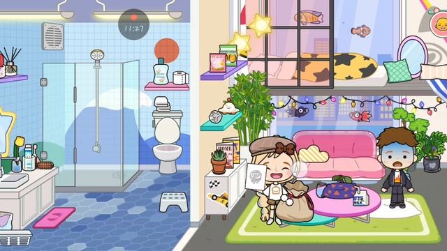 3 серия я согрею тебя смотреть онлайн