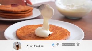 Медовик за 20 минут на СКОВОРОДЕ без раскатки! Рецепт медовика без духовки