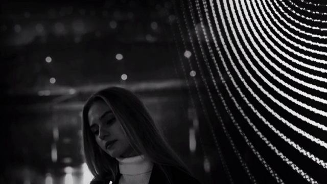 Domiy - Нагадай (KAVA Remix) | КУДИ ПОНІС ВІТЕР смотреть онлайн