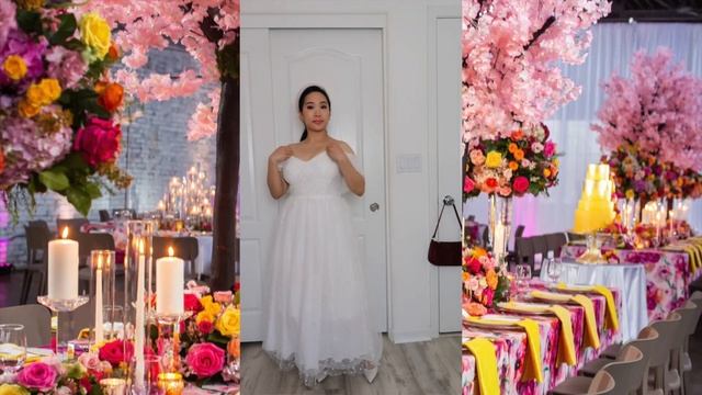 TEMU “Vintage/Retro” clothing tryon review смотреть онлайн