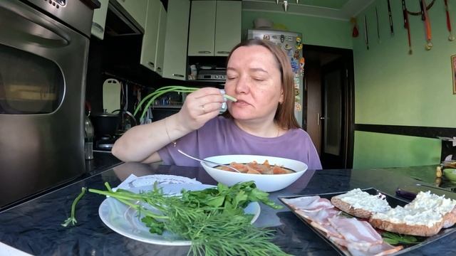 video-output-D6F260F8-59DE-4227-9B0A-22B3AB6FEC5C смотреть онлайн