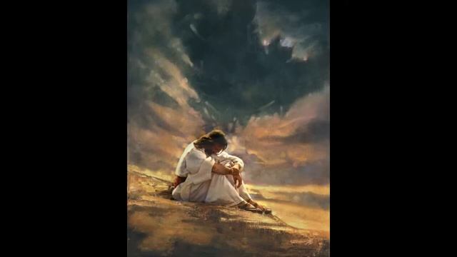 Людмила Пинчук - 01 Имя Христос смотреть онлайн