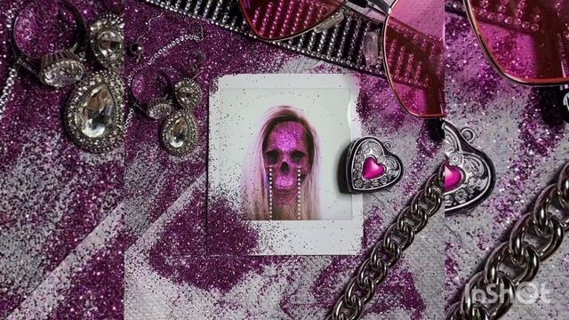 Мальчик На Девятке смотреть онлайн