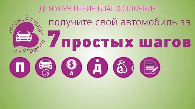 Bonamor - молодая перспективная парфюмерная компания смотреть онлайн