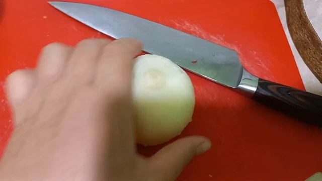 урусо бийан хонашон бад мо кичода местем 🥰🥰 смотреть онлайн
