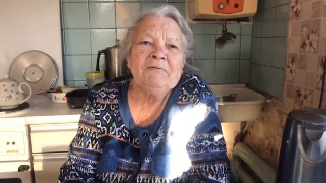 Социальная звезда. смотреть онлайн