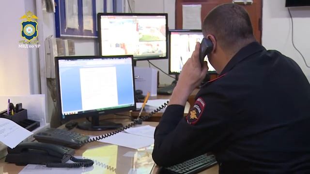 Житель г Грозного похитил денежные средства на сумму свыше 600 тысяч рублей смотреть онлайн