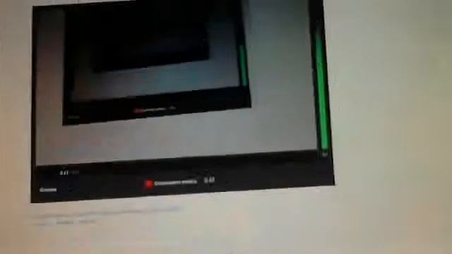 Видео с веб-камеры. Дата: 18 августа 2014 г., 18:56. смотреть онлайн