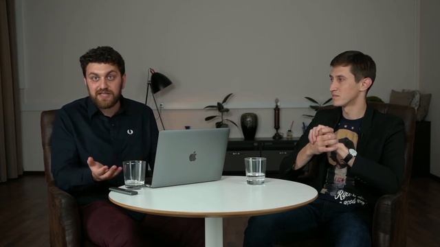 Кейс: как мы перевели очную программу по коммуникациям в онлайн смотреть онлайн
