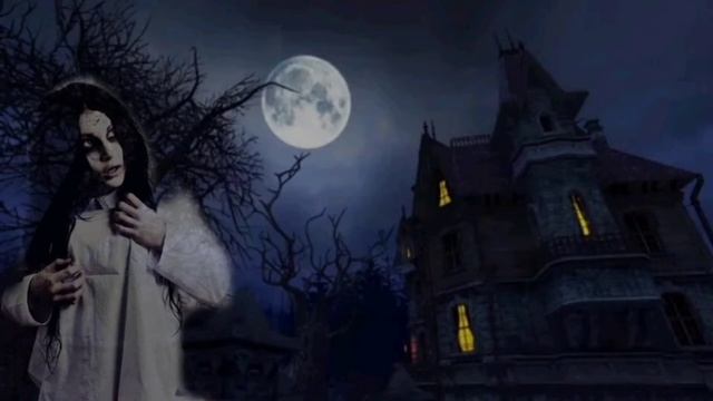 Falam kawngah Ramhuai (Tawn hriat#part 7) смотреть онлайн