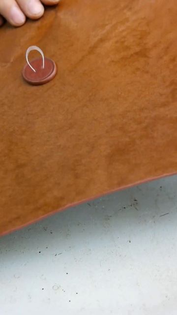 Custom Leather Laptop Carrying Cases & Sleeves Leather laptop bag leather laptop cover #shorts смотреть онлайн