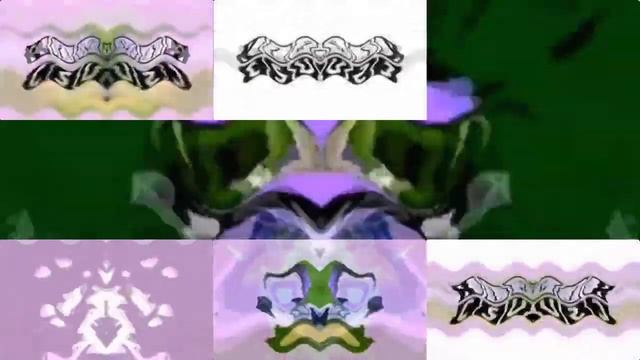 Klasky Csupo in G-Major 2854 has a Sparta Gamma Remix смотреть онлайн