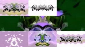 Klasky Csupo in G-Major 2854 has a Sparta Gamma Remix