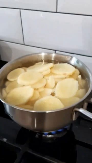 СУПЕР ДЕСЕРТ в сезон простуд смотреть онлайн