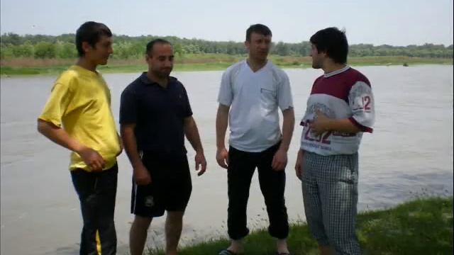 zaur_0002.mp4 смотреть онлайн