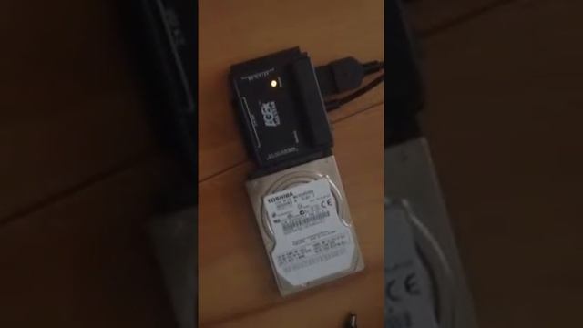 Поющий винт смотреть онлайн