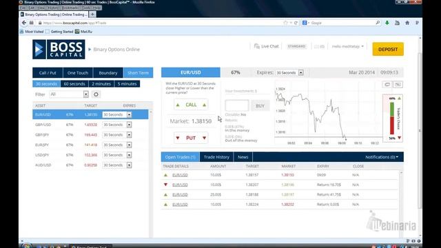 Money. How to Make tons of Money. How to get Rich? смотреть онлайн