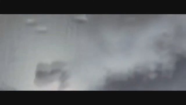Чайка смотреть онлайн