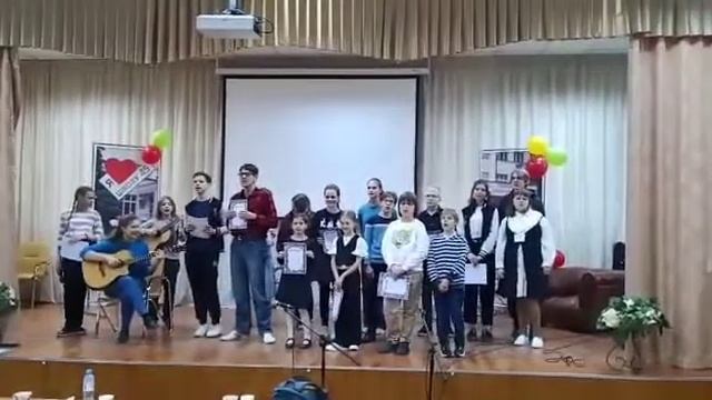 13. Ты, да я ,да мы с тобой (рабочая запись) смотреть онлайн