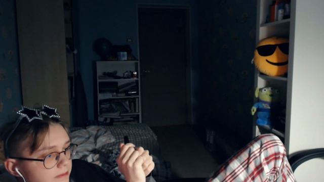 МУД НА НГ - ДРЕЙК смотреть онлайн