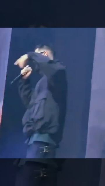 МИЯГИ ПЕРЕПЕЛ ОРИГИНАЛ MINOR😱😱🔥| live Концерт Moscow 24.09.2021 #shorts смотреть онлайн