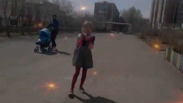 Я В ШКОЛЕ ПОСЛЕ УРОКОВ смотреть онлайн