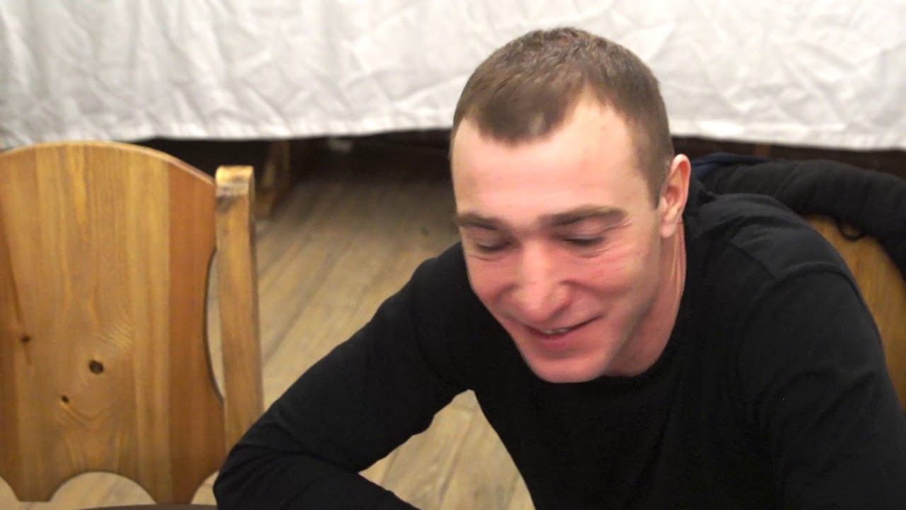 Егор