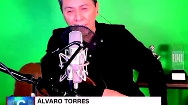 Nicaragua🇳🇮y El Salvador🇸🇻en pleito por Golfo de fonseca😱 смотреть онлайн