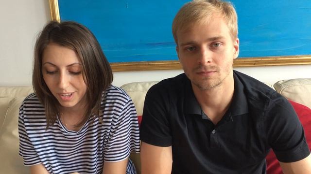 БЖЛ пробы актер Роганов Владимир смотреть онлайн