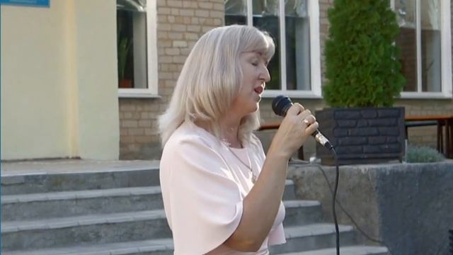 Перше вересня! смотреть онлайн