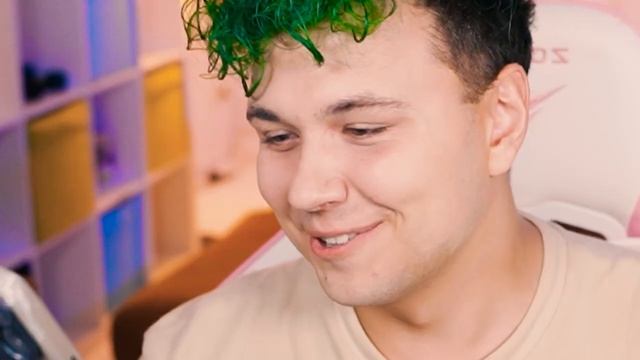 VID_20250416_215404_284.mp4 смотреть онлайн