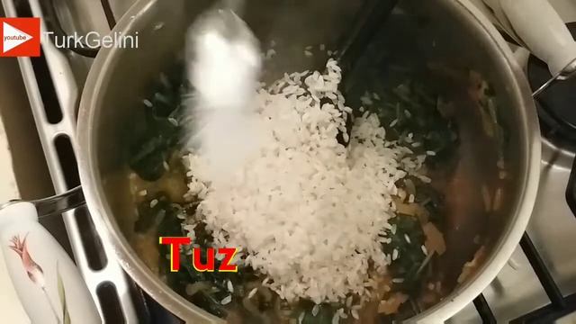 осон таомлар / ISMALOQLİ PARHEZ TAOM смотреть онлайн