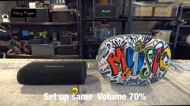 XDOBO SINOBAND BOOK Vs W-KING T8