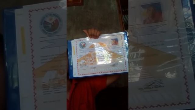 LOA TBC STORE BUSINESS PERMIT