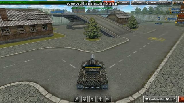 это понты смотреть онлайн