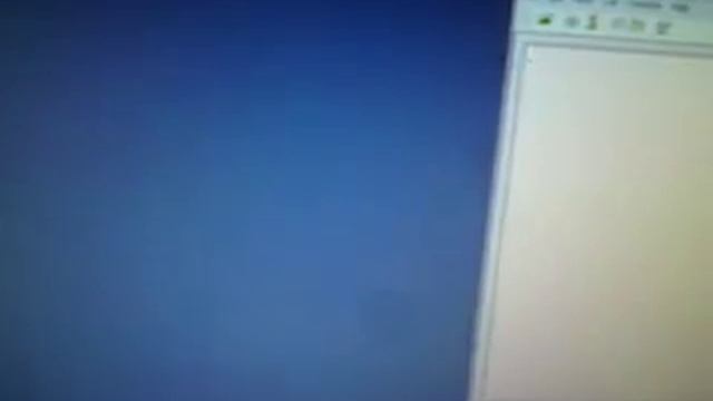 AVR FAT16.3GP смотреть онлайн