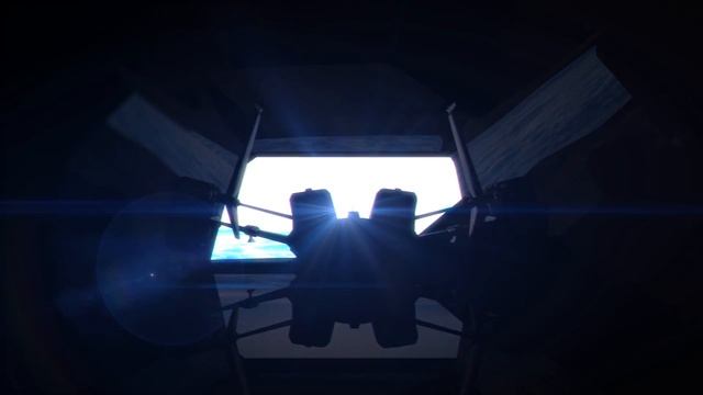 Project Root Coming April 29th to Xbox One смотреть онлайн