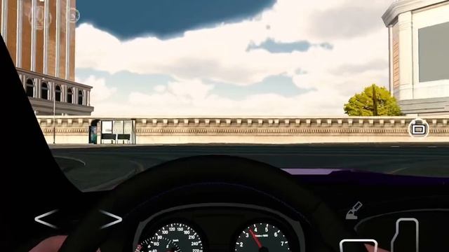 Купил новую BMW M5 E60 смотреть онлайн