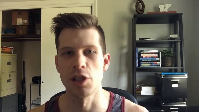 How Many Calories to Lose 1 Pound of Body Fat? смотреть онлайн