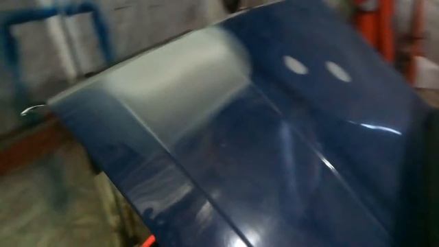 Первый опыт перекупа. смотреть онлайн
