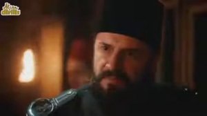Право на престол Абдулхамид_  серия. Ахмед паша о неносытности человека
