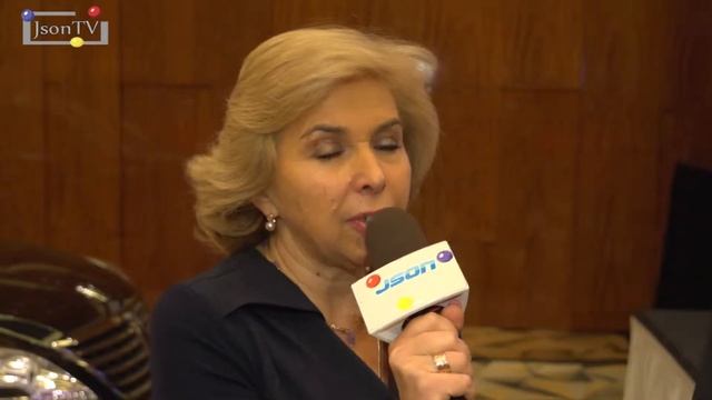 Ведомости. Телеком-2015 - Светлана Шамзон, ТТК: Распространение премиальных услуг связи смотреть онлайн
