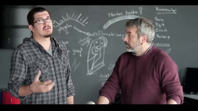 ESET Smart Security 9 İncelemesi смотреть онлайн