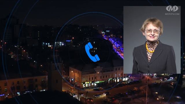 Онлайн-виставка робіт викладачів художньої школи смотреть онлайн