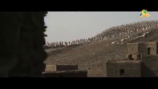 15 мая 2018 г. смотреть онлайн